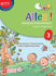files/allez3workbook.jpg