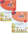 Allez 5 Livre de l'élève + Cahier d'exercices (Set of Two Books)