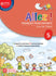 files/allez5textbook.jpg
