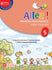 files/allez5workbook.jpg