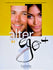 Alter Ego+1-A1 Livre De L Eleve audio downlodable