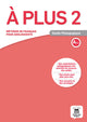 À plus 2 – Guide pédagogique