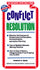 Confict Resolution