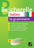 Bescherelle Italien : La grammaire