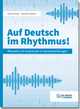 Auf Deutsch im Rhythmus!