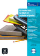 En route vers… le DELF A1 scolaire et junior – Livre de l’élève + CD audio