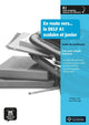 En route vers… le DELF A1 scolaire et junior – Guide du professeur