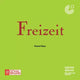 Freizeit