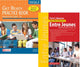 Get Ready Practice Book French Class IXth +Topper’S Handbook Entre Jeunes Class IXth ( 2 Book Set )