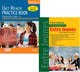 Get Ready Practice Book French Class  Xth+ Topper’S Handbook Entre Jeunes Class Xth ( 2 Book Set )