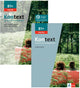 Kontext B1+ Express Kurs und Ubungsbuch mit Audios und Videos + Kontext B1+ Express Intensivtrainer