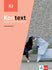 files/kontext_b2_intensivtrainer.jpg