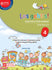 files/los4workbook.jpg