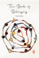 The Book Of Belonging