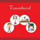 Traumberuf
