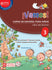 files/vamos_3_textbook.jpg