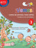 files/vamos_3_workbook.jpg