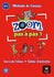 Zoom pas à pas 1 Textbook + Workbook