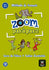 Zoom pas à pas 2 Textbook + Workbook