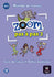 Zoom pas à pas 3 Textbook + Workbook