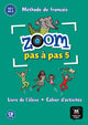 Zoom pas à pas 5
