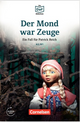 Die DaF-Bibliothek Der Mond war Zeuge · Diebstahl im Museum A2/B1 Lektüre Mit Audios online