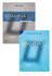 Vitamina C1 Cuaderno de ejercicios+Curso de Espanol de Nivel Superior ( Set of 2 Book)