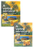 A Votre Service 1 And 2 Textbook (2 Books Set)