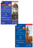 G. Mauger Méthode De Français –4+5 (Audios Downloadable) (Lecon 36-65) ( 2 Book Set )