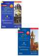 G. Mauger Méthode De Français –4+5 (Audios Downloadable) (Lecon 36-65) ( 2 Book Set )
