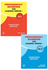 Professionals’ Handbook For Learning Chinese :Vol-I+2