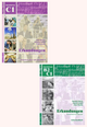 Erkundungen  C1 Integriertes Kurs- und Arbeitsbuch+ B2/C1 Lehrerhandbuch ( Set of 2 Book )