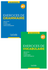 En Contexte A1-Exercices De Vocabulaire+Grammaire + Audio Mp3 + Corrigés