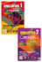 Viva Latino 1 & 2 - (A1.1+A1.2) Curso De Español (2 Books Set)