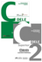 Preparación Al Dele C2- Libro Del Alumno+Claves  ( Set of 2 Books )