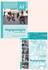 Begegnungen A1+  Integriertes Kurs- und Arbeitsbuch+ Lehrerhandbuch ( 2 Book Set )