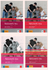 Netzwerk Neu A1- Textbook+Workbook+Glossar+Intensivtrainer Audios Available on Allango (Set Of 4 Books )