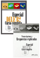 Especial Dele B2. Curso completo+Transcripciones Y Respuestas Explicadas