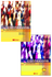 Connexions 3 Livre De L’Élève+Cahier D’Activités+ Cd Audio (2 Books set)