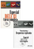 Especial DELE B1. Curso completo+Claves