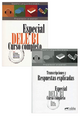 Especial DELE B1. Curso completo+Claves