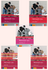 Netzwerk Neu A1- Textbook+Workbook+Glossar+Testheft+Intensivtrainer Audios Available On Allango (Set OF 5)