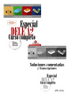 Especial Dele A2 Curso Completo+Claves (2 Books Set)