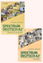 Spektrum Deutsch A2+:Integriertes Kurs- und Arbeitsbuch+ Lehrerhandbuch( Set of 2 Books )