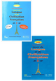 G. Mauger Méthode De Français –1+2 ( 2 Book Set)