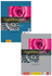 Aspekte Neu B2 Textbook+Workbook ( Workbook Audio Downloadable ) - 2 Book Set