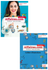 Affaires.Com 3Rd Edition Livre De L'Élève +Cahier D'Activités +Dvd Rom + Guide