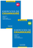 En Contexte B1+B2 -Exercices De Grammaire + Audio Mp3 + Corrigés ( Set Of 2 Books)