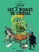Les 7 Boules De Cristal