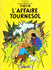 L'Affaire Tournesol